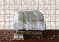 Turkiz ANTIK - 8533-05