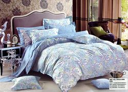 Twill евро 4 наволочки - TPIG6-996 код1038