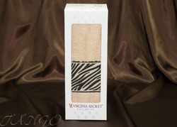Virginia secret Bamboo "Solo 2" - 8160-07