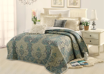 Покрывало Tango Lafayette 230x260 - MF2326-64Y код2205