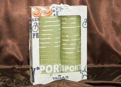 Yagmur Спорт - 8474-01