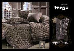 Tango жаккард - TJ2324K 2018-06