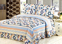 Patchwork 333 - PW333-171 КОД2060