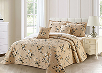 Покрывало Tango Lafayette 240x260 - MF2426-43 код2201