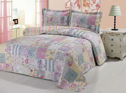 Patchwork 555 0225 - CCH555 2061-41