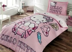 КПБ детский PETIT BIJOU - 1016-10