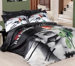 КПБ Bamboo Prima Casa - 1071-15
