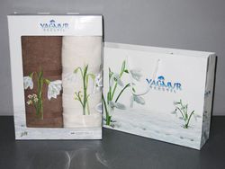 Yagmur Подснежники - 8462-01