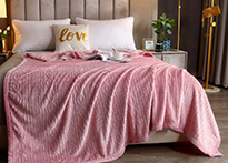 Плед Cristelle Coleta суперевро - COL2325-08 код3301