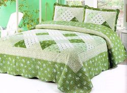 Patchwork 555 0226 - PW555-57 2061