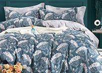 Twill евро 4 наволочки - TPIG6-1155 КОД1038