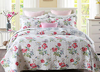 Покрывало Tango Patchwork 888 - PW888-06 код2105