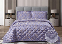 Покрывало Tango Ariston - ARI2426-49 код2327