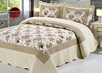 Patchwork 555 - PW555-26 КОД2061
