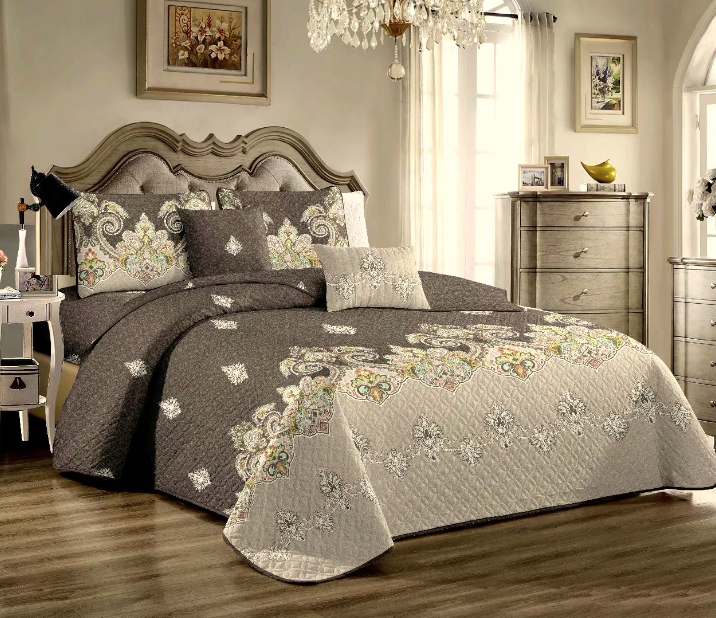 Patchwork 444 - PW444-71 код2099
