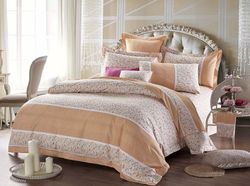 Twill евро 4 наволочки - TPIG6-302 КОД1038