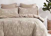 Постельное белье Tango Nature Евро - WC03-19 код1165