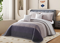 Покрывало Tango Lafayette 220x240 - MF2224-137 код2232