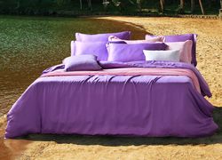 КПБ Leo Home Tencel - 1122-02