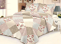Patchwork 444 - PW444-59 код2099