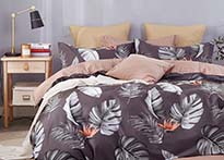 Twill 1,5 спальный - TPIG4-912 КОД1050