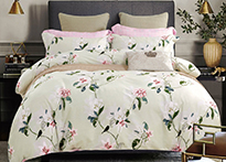 Twill евро 4 наволочки - TPIG6-608 КОД1038