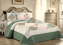 Patchwork 444 - PW444-48 код2099