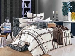 Twill 2 спальный - TPIG2-310-70 КОД1049