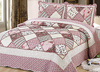 Patchwork 555 - PW555-38 КОД2061