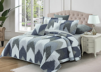 Покрывало Tango Lafayette 240x260 - MF2426-82 код2201