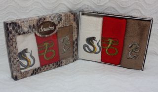 Sermina - 8267-05