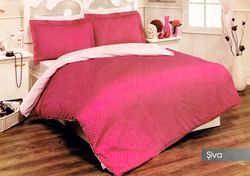 КПБ Bamboo Virginia Secret - 1060-54