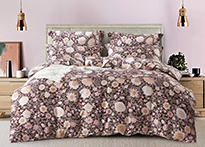 КПБ Tencel семейный - TT5-141 код1336