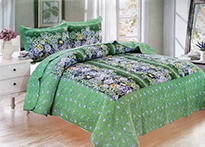 Patchwork 333 - PW333-66 код2060