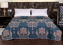 Покрывало Tango Patchwork - PWS1520-50 КОД2319