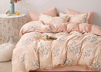 Twill 1,5 спальный наволочки 50x70 - TPIG4-1943-50 КОД1050