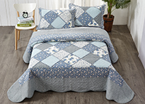 Patchwork 555 - PW555-89 КОД2061