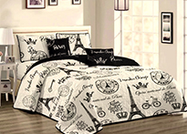 Patchwork 444 - PW444-64 код2099