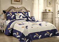 Patchwork 444 - PW444-52 код2099