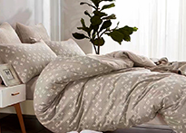 Постельное белье Tango Nature Евро - WC03-08 код1165