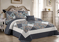 Patchwork 444 - PW444-41 код2099