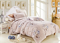 Twill евро 4 наволочки - TPIG6-652 КОД1038