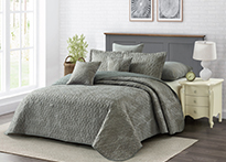 Покрывало Tango Lafayette 240x260 - MF2426-97 код2201