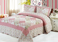Patchwork 555 0226 - PW555-71 код2061