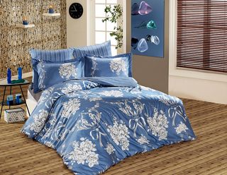 КПБ Bamboo Prima Casa - 1071-05