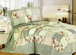 Patchwork 111 - CCH111 2226-14