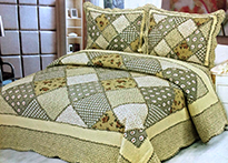 Patchwork 111 - CCH111 2226-03