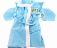 Банный комплект Hobby Ben 10 - 12057-02