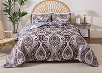 Patchwork 444 - PW444-101 код2099