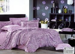 Twill евро 4 наволочки - TPIG6-456 КОД1038